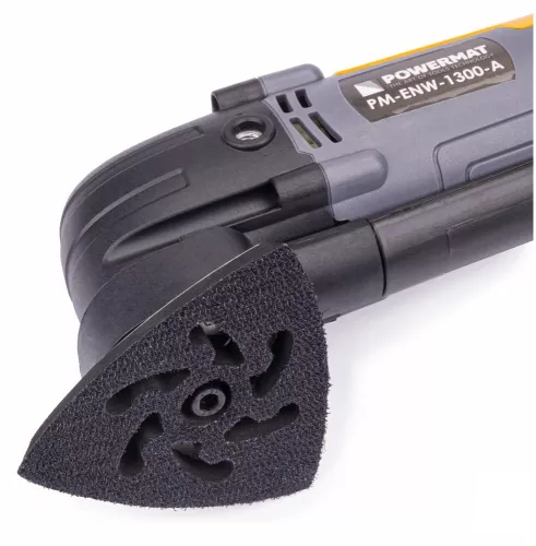 DMWD-poêle électrique multifonction, 220 W, 1300 V... – Grandado