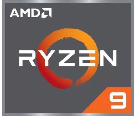 Pba Nvidia VIST Sistem PC PbA Ryzen 5900X Ram 32GB NVIDIA GeFroce RTX 4070 SSD 1TB ...