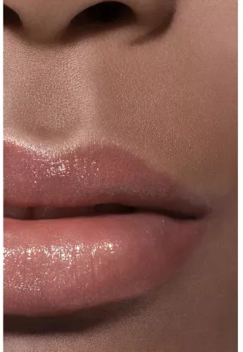 Ruj hidratant de buze cu finisaj lucios CHANEL Rouge Coco Flash