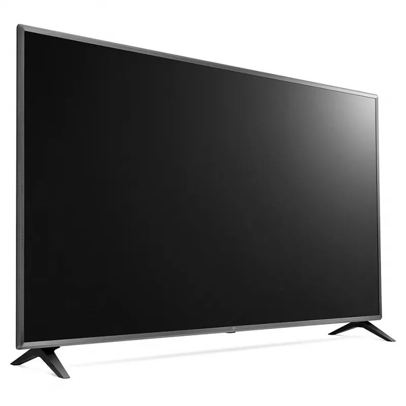 Led Tv Ultrahd 4k Smart 65 Inch 165 Cm Lg 8806084414328 - cel.ro
