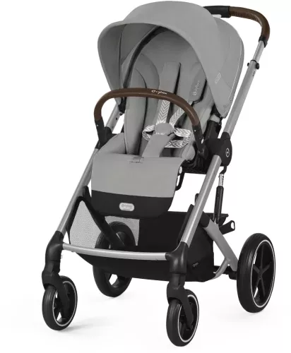 cybex libelle car seat Cybex: Olight i3E EOS (Palm Breeze) Rod Model:DC 805CB bringing together the ease Reel Combo Baitcaster Combo