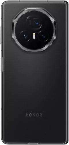 Honor Magic V3 5G 512GB 12GB Dual SIM Negru