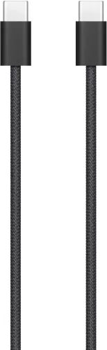 Apple Magic Trackpad 3 Multi-Touch Surface Negru