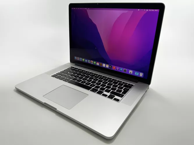 MacBook本体 takei7/16g/SSD512 MacBookPro15 Win11 MacBook本体 takei7/16g/SSD512 MacBookPro15 Win11 Amazon.com: Apple