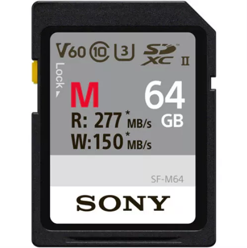 Schede Di Memoria Scheda Sd 32G U3/V30/A1 | K&F Concept - K&F Concept