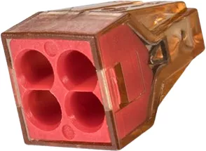 10 Pz Mulini Terminali 2 Flauti Macchina Router CNC In Carburo Solido