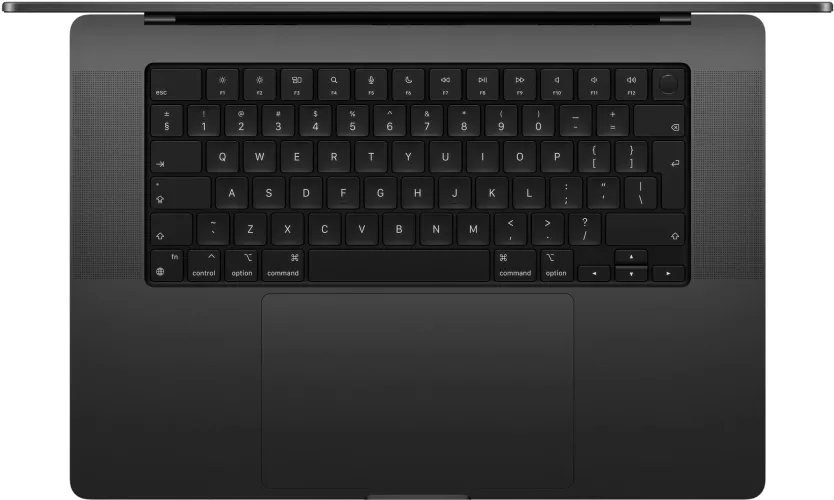 MacBook Pro M4 16GB 1TSSD AppleCare➕ Laptop APPLE MacBook Pro 14 mx2j3ro/a, Apple M4 Pro, 14.2