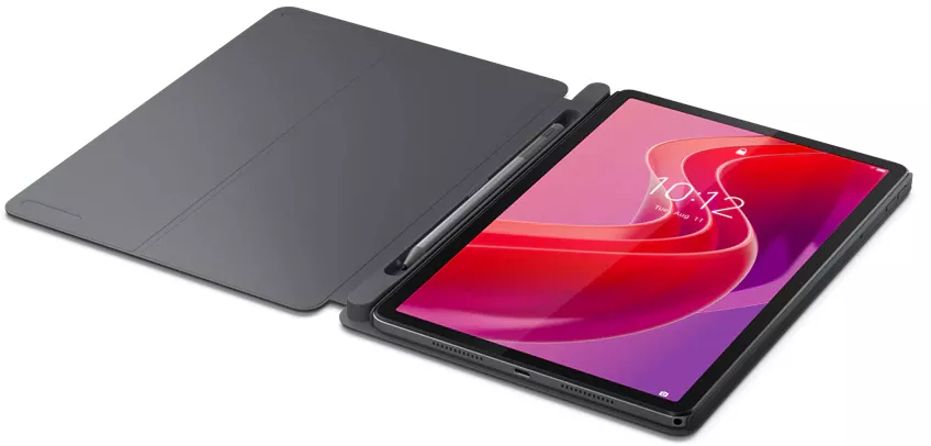 Tableta Lenovo Tab M11 TB330FU 11 inch Multi-Touch Helio G88 2GHz
