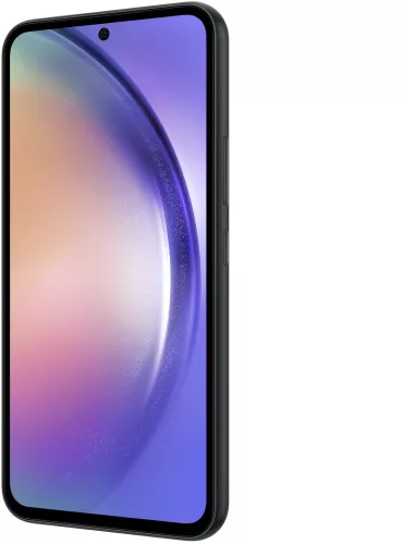 Samsung Galaxy A54 5G 128GB 8GB RAM Awesome Graphite Enterprise