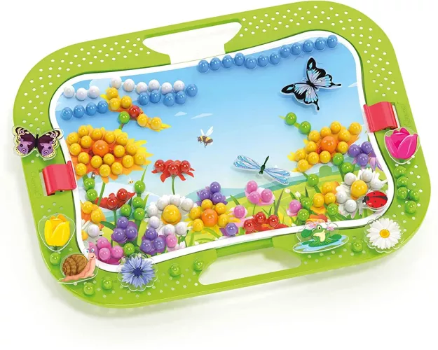 Nature Fun Quercetti