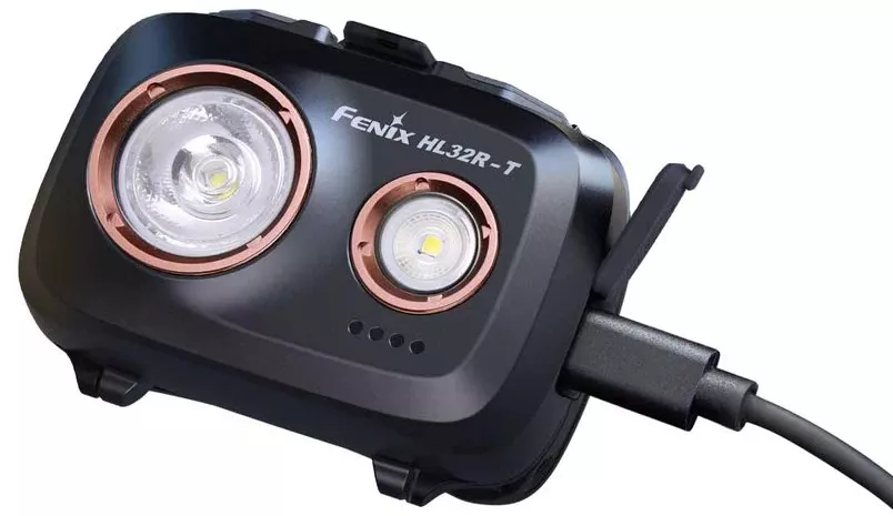 32 rosu inregistrare