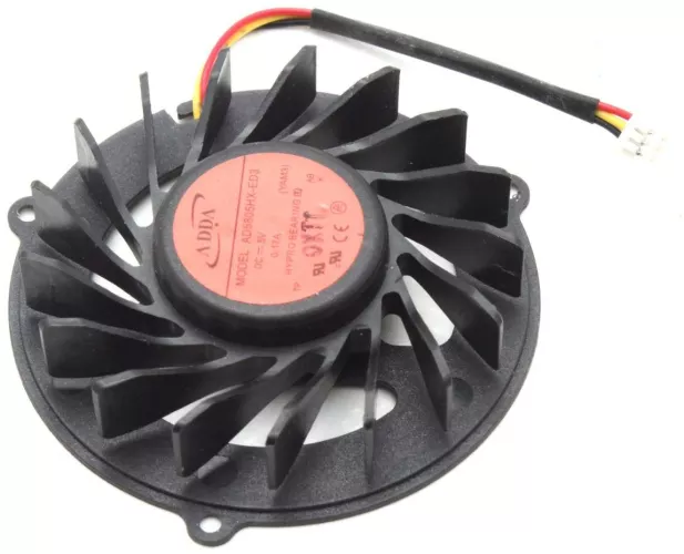 0486 TELECOMANDO COMPATIBILE (NON ORIGINALE) PER ACER AT 2246 , AT 3235 - Bandi Srl