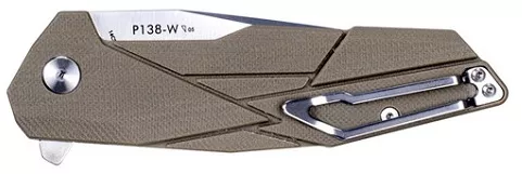 Cutit Ruike P138-W 0sao_840752291 - cel.ro