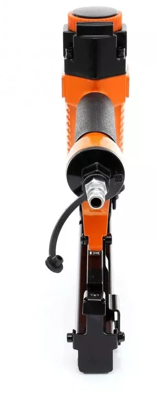 Capsator pneumatic 2 in 1 cuie 50mm capse 40mm KD1427 ecv5_952431215 ...
