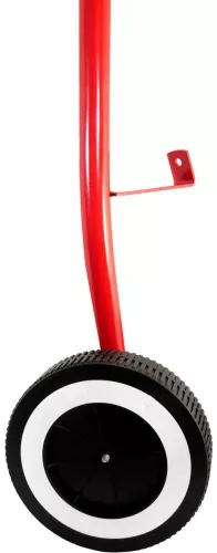 Set pentru gatit paella tigaie arzator stand roti Perfect Home 13361 ...