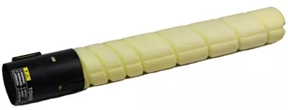 PUCIO WT-204 FM1-P094-020 Waste Toner Box, Replacement For