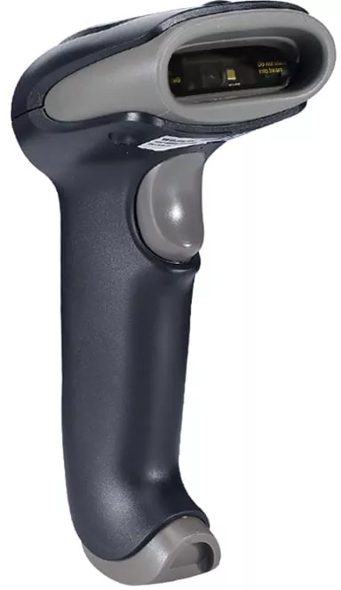 Cititor cod bare 2D Wireless xzwb_407453493 - cel.ro
