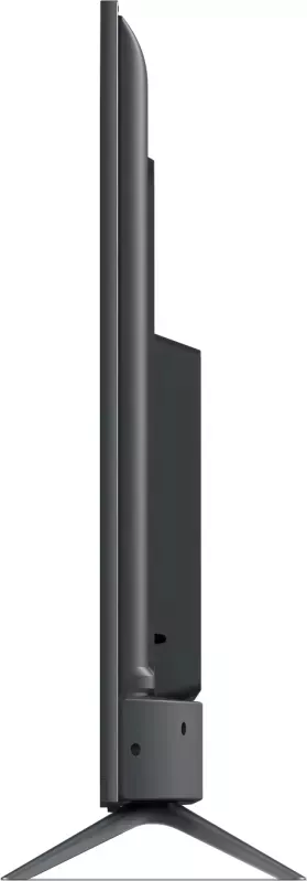 Xiaomi L43M5-5ARU — imaginea 4