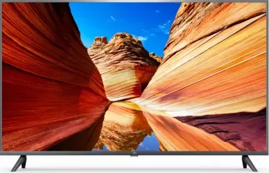 Xiaomi L43M5-5ARU — imaginea 3