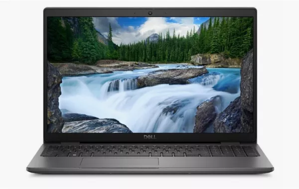 Laptop Dell Latitude 3540 15.6-inch Core i5-1235U 8GB RAM 256 GB