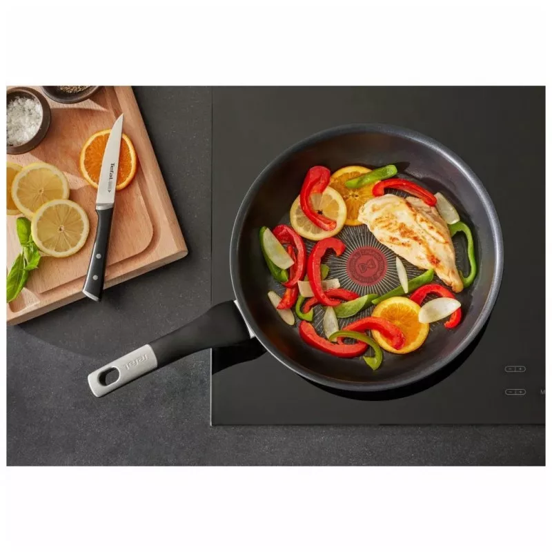 Tefal