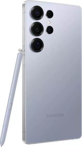Samsung Galaxy S25 Ultra 256GB 12GB 6.9