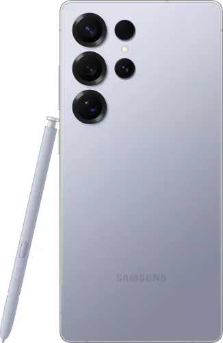 Samsung Galaxy S25 Ultra 512GB 12GB 6.9