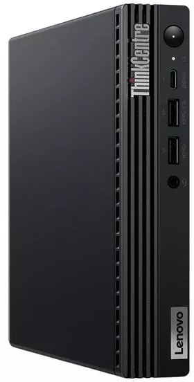 ⭐️1533⭐️ LENOVO i5-10400T Lenovo ThinkCentre M70Q Tiny Intel Core i5-10400t 3.60 GHz