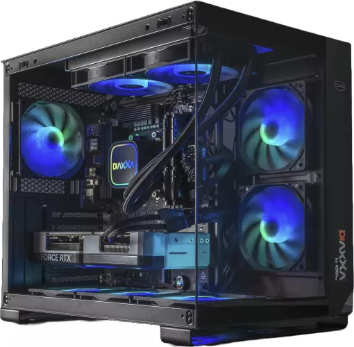 Amd Radeon Amd Black Friday Rtx Black Friday Deals Geforce Rtx