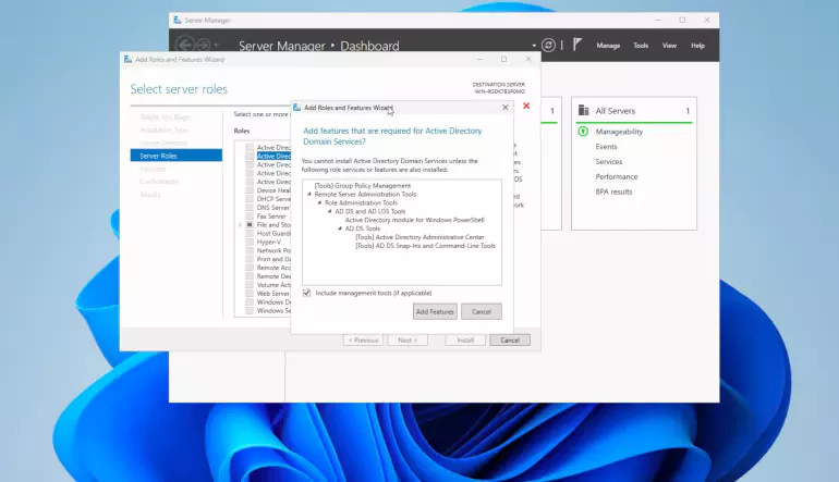 Windows Server 2025 Standard - 24 core OEM MS-WSRV25S24C - cel.ro