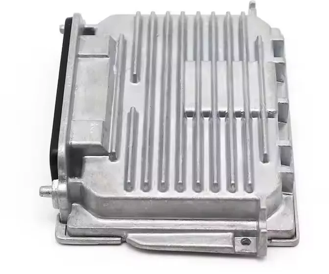 Modul Balast Xenon 63117180050