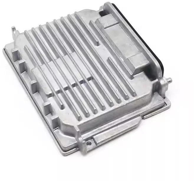 Modul Balast Xenon 63117180050