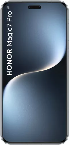 Honor Magic 7 PRO 512GB 12GB 6.8