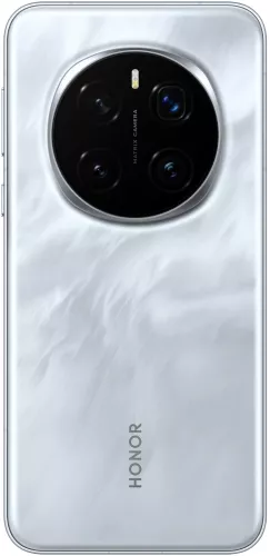Honor Magic 7 PRO 512GB 12GB 6.8