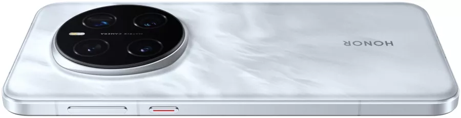 Honor Magic 7 PRO 512GB 12GB 6.8