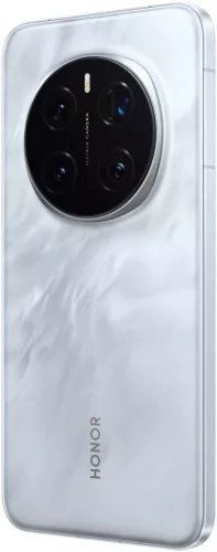 Honor Magic 7 PRO 512GB 12GB 6.8