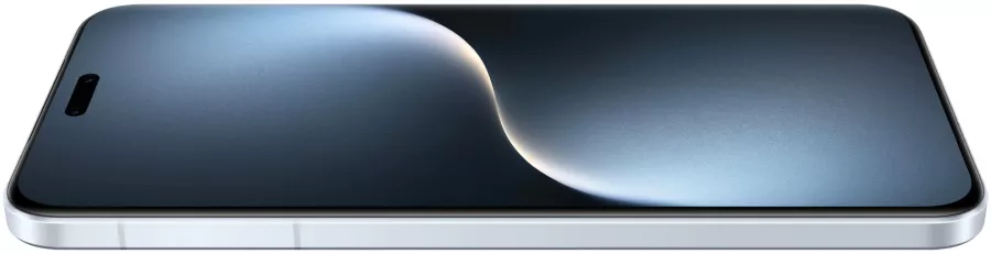 Honor Magic 7 PRO 512GB 12GB 6.8