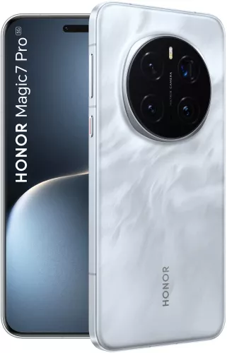 Honor Magic 7 PRO 512GB 12GB 6.8