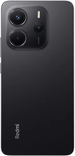 Xiaomi Redmi Note 14 256GB 8GB 6.67