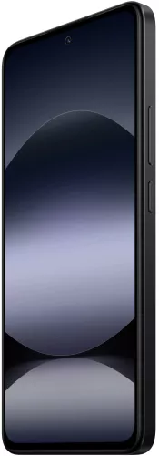 Xiaomi Redmi Note 14 256GB 8GB 6.67