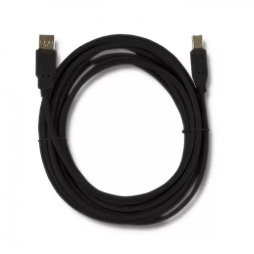 Hama Cavo USB completo da 1,5 m USB 3.2 Gen 1 (3.1 Gen 1