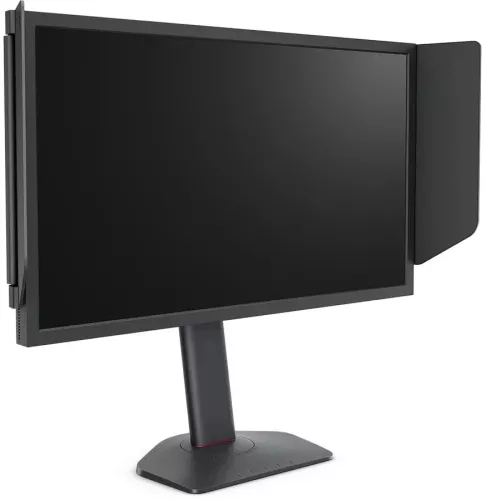 Monitor gaming BenQ 24.1