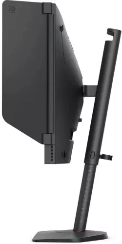 Monitor Gaming TN LED BenQ ZOWIE 24.1