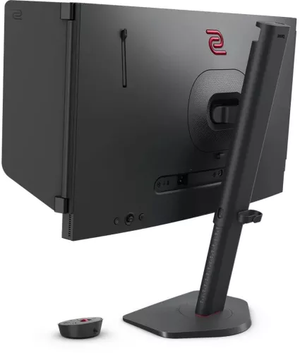 Monitor Gaming TN LED BenQ ZOWIE 24.1