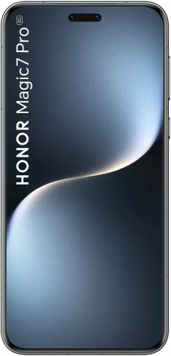 Honor Magic 7 PRO 512GB 12GB 6.8
