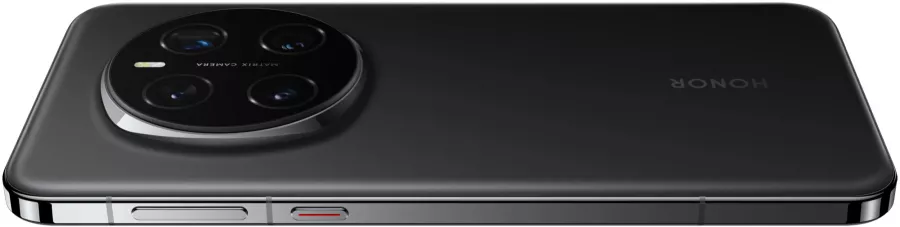 Honor Magic 7 PRO 512GB 12GB 6.8