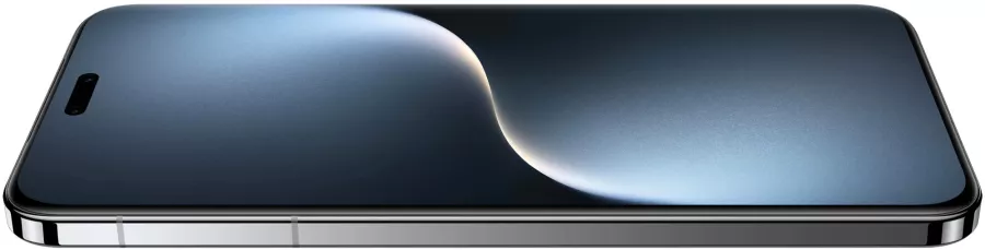 Honor Magic 7 PRO 512GB 12GB 6.8