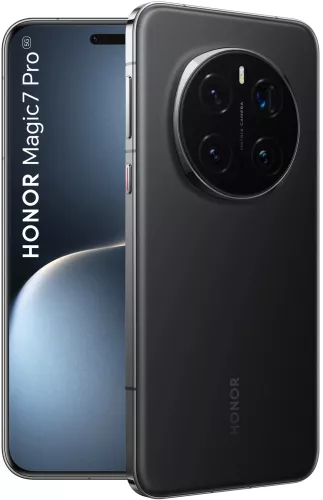 Honor Magic 7 PRO 512GB 12GB 6.8