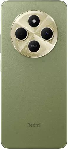 Xiaomi Redmi 14c 128GB 4GB Sage Green