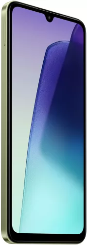 Telefon Xiaomi Redmi 14C 4GB RAM 128GB Sage Green MZB0HXZEU